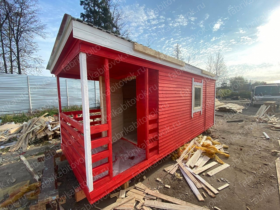 Фото 1